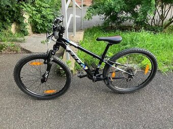 Dětské kolo Felt 24´´