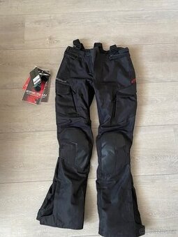 Kalhoty Alpinestars Andes v3 Drystar M – jako nové