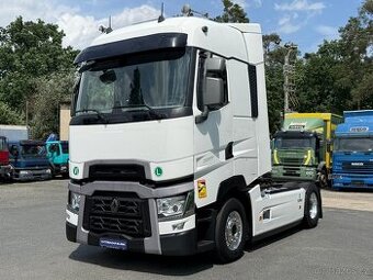 Renault T 520 TOP STAV (8254)