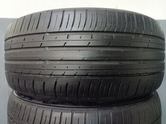 225/45 R17 FALKEN (0119)