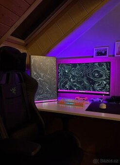 Herní PC