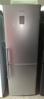 Lednice Samsung RL34HGPS