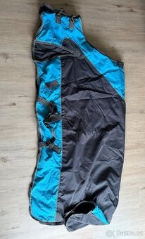 Deka vybehova 300g