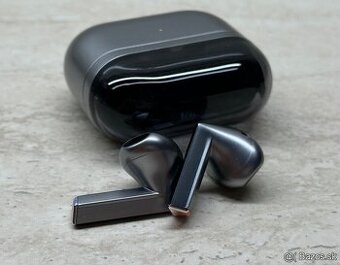 Samsung Galaxy Buds 3, Silver