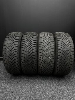 Sada pneu Semperit 205/55 r16 91H