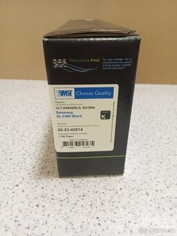 Toner MSE Samsung 480-B do tiskárny C430W, C480, 1500 str.