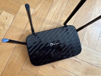 TP-Link Archer C6
