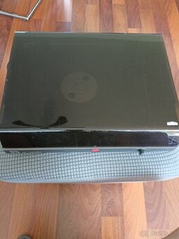 Gramofon Tesla NC 470 HiFi Turntable