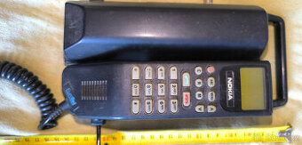 Pro sběratele MT - 1