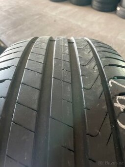 Pirelli r19