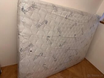 Nová Matrace 140x200