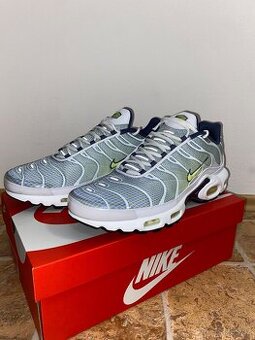 nike air max plus tn