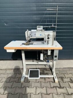 Automatický šicí stroj Dürkopp Adler 867 GOLD Pfaff Juki