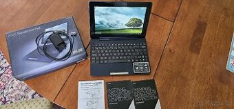 ASUS Transformer Pad TF300TG 32GB 3G