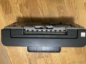 Canon PIXMA ip2200