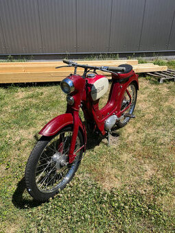 Jawetta Sport