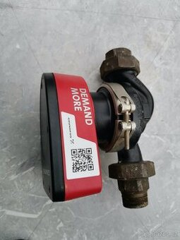 Oběhové čerpadlo Grundfos MAGNA 1 32-80 180