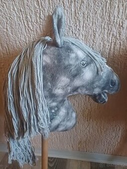 Hobby horse