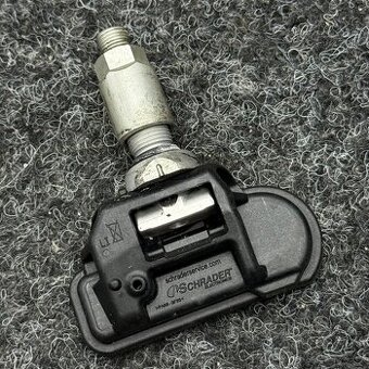 Snimace tlaku TPSM MERCEDES A0009050030Q12
