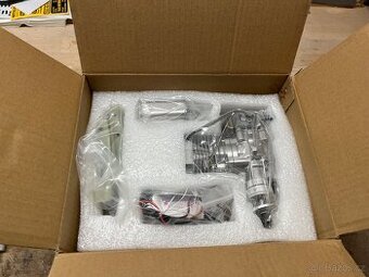 Stinger 20CC SE
