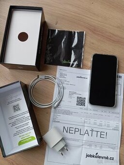 iPhone 14 Pro Max 1TB