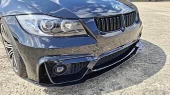 BMW 3 e90