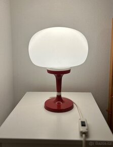 Retro lampičky - 1