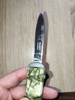 Mikov