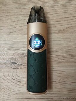Elektronická cig,areta OXVA neXLIM POD KID
