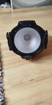 Prodám LED PAR RGB 50W
