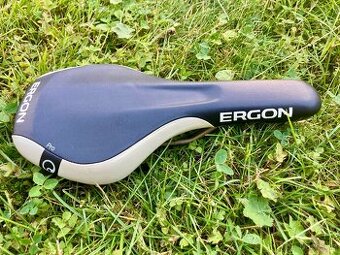CYKLO SEDLO ERGON SME-3M, zánovní, cena 600 Kč