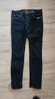 Rifle / Džíny Orsay Emilie 42/L-XL