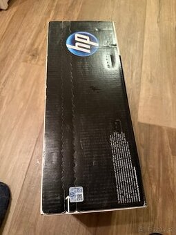 originální tonerová cartrige HP C9722A/641A