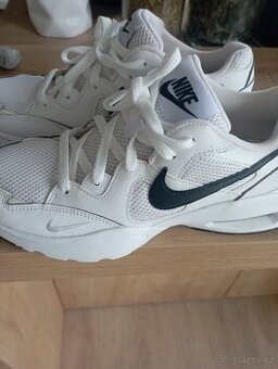 Boty Nike Air