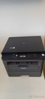 Tiskárna Brother DCP-L2530DW