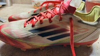 Kopačky Adidas F50 Pro vel 43 1/3