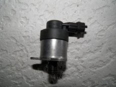 Ventil regulace tlaku paliva(Common-rail) Bosch 0928 400 680