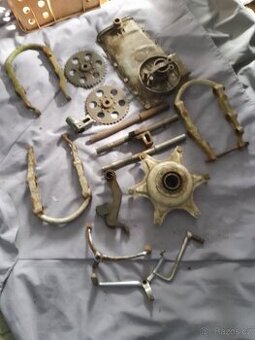Uklid 12