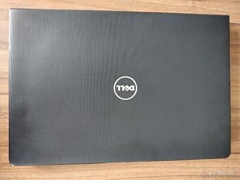 Notebook Dell Vostro 3578