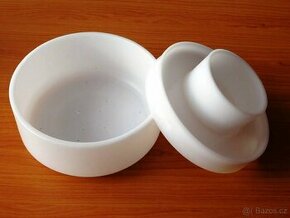 Forma na výrobu sýru (doprava zdarma)