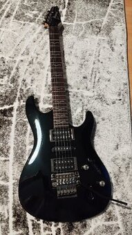 Ibanez S 470