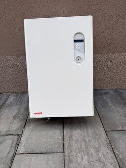 Elektrokotel Mora-Top