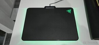 Razor Firefly podložka