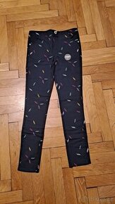 Termo jegginy 146 nové