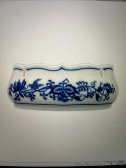 Cibulákový retro popelník