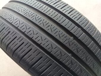225/45 R18 PIRELLI (3916)