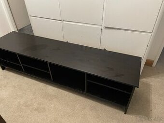Televizní skříňka IKEA