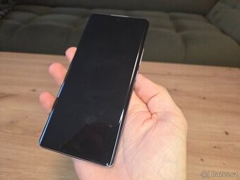 Redmi Note 14 Pro 5g ..256gb HDD\8gb RAM