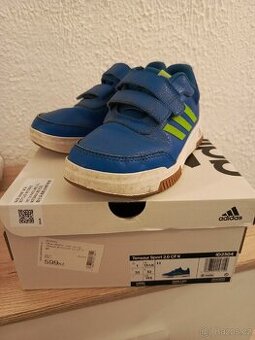 Tenisky adidas