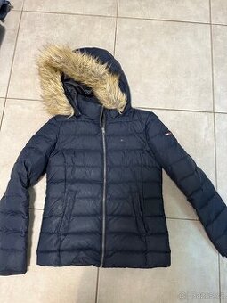 Bunda Tommy Hilfiger